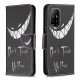 Housse Oppo A94 5G Devil Phone Housse Oppo A94 5G Devil Phone