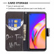 Housse Oppo A94 5G Devil Phone Housse Oppo A94 5G Devil Phone