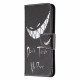 Housse Oppo A94 5G Devil Phone Housse Oppo A94 5G Devil Phone