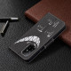Housse Oppo A94 5G Devil Phone Housse Oppo A94 5G Devil Phone