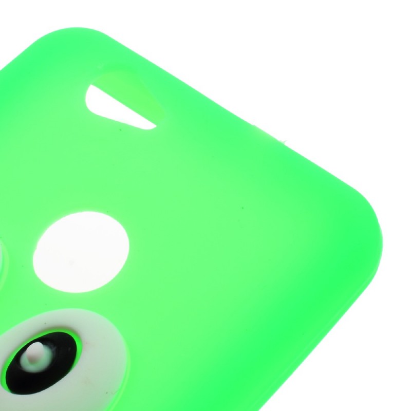 coque huawei nova pingouin coque huawei nova pingouin
