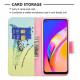 Housse Oppo A94 5G Learn To Fly Housse Oppo A94 5G Learn To Fly