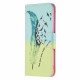 Housse Oppo A94 5G Learn To Fly Housse Oppo A94 5G Learn To Fly
