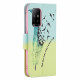 Housse Oppo A94 5G Learn To Fly Housse Oppo A94 5G Learn To Fly