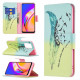 Housse Oppo A94 5G Learn To Fly Housse Oppo A94 5G Learn To Fly