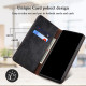Flip Cover Xiaomi Redmi 10 Simili Cuir Ciré Flip Cover Xiaomi Redmi 10 Simili Cuir Ciré