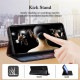 Flip Cover Xiaomi Redmi 10 Simili Cuir Ciré Flip Cover Xiaomi Redmi 10 Simili Cuir Ciré