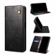 Flip Cover Xiaomi Redmi 10 Simili Cuir Ciré Flip Cover Xiaomi Redmi 10 Simili Cuir Ciré