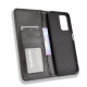 Flip Cover Xiaomi Redmi 10 Effet Cuir Vintage Stylisé Flip Cover Xiaomi Redmi 10 Effet Cuir Vintage Stylisé