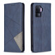 Flip Cover Oppo A94 5G Style Artiste Flip Cover Oppo A94 5G Style Artiste