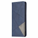 Flip Cover Oppo A94 5G Style Artiste Flip Cover Oppo A94 5G Style Artiste