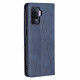 Flip Cover Oppo A94 5G Style Artiste Flip Cover Oppo A94 5G Style Artiste