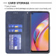 Flip Cover Oppo A94 5G Style Artiste Flip Cover Oppo A94 5G Style Artiste