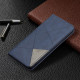 Flip Cover Oppo A94 5G Style Artiste Flip Cover Oppo A94 5G Style Artiste