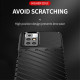 Coque Xiaomi Redmi 10 Thunder Series Coque Xiaomi Redmi 10 Thunder Series