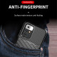 Coque Xiaomi Redmi 10 Thunder Series Coque Xiaomi Redmi 10 Thunder Series
