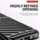 Coque Xiaomi Redmi 10 Thunder Series Coque Xiaomi Redmi 10 Thunder Series