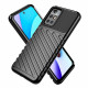 Coque Xiaomi Redmi 10 Thunder Series Coque Xiaomi Redmi 10 Thunder Series