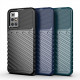 Coque Xiaomi Redmi 10 Thunder Series Coque Xiaomi Redmi 10 Thunder Series