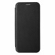 Flip Cover Xiaomi Redmi 10 Silicone Carbone Coloré Flip Cover Xiaomi Redmi 10 Silicone Carbone Coloré