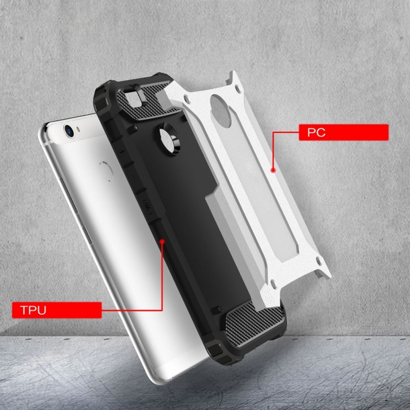 coque antichoc huawei nova coque antichoc huawei nova
