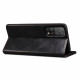 Flip Cover Xiaomi 11T / 11T Pro Simili Cuir Ciré Flip Cover Xiaomi 11T / 11T Pro Simili Cuir Ciré