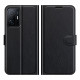 Housse Xiaomi 11T / 11T Pro Classique