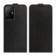 Housse Xiaomi 11T / 11T Pro Rabattable Housse Xiaomi 11T / 11T Pro Rabattable