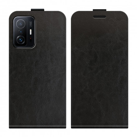 Housse Xiaomi 11T / 11T Pro Rabattable Housse Xiaomi 11T / 11T Pro Rabattable