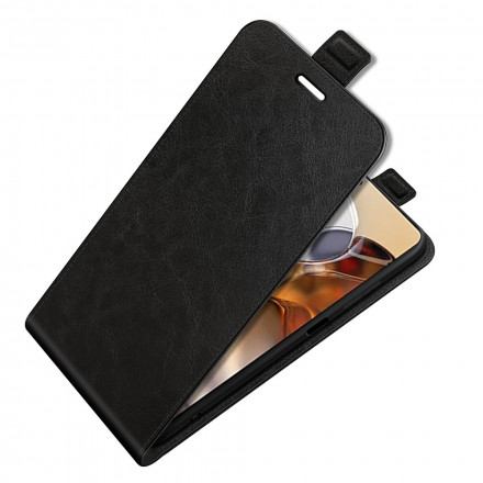 Housse Xiaomi 11T / 11T Pro Rabattable Housse Xiaomi 11T / 11T Pro Rabattable