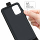 Housse Xiaomi 11T / 11T Pro Rabattable Housse Xiaomi 11T / 11T Pro Rabattable