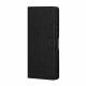Housse Xiaomi Redmi 10 Effet Cuir Grain Litchi Housse Xiaomi Redmi 10 Effet Cuir Grain Litchi