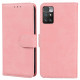 Housse Xiaomi Redmi 10 Simili Cuir Rétro Housse Xiaomi Redmi 10 Simili Cuir Rétro