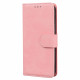 Housse Xiaomi Redmi 10 Simili Cuir Rétro Housse Xiaomi Redmi 10 Simili Cuir Rétro