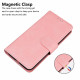 Housse Xiaomi Redmi 10 Simili Cuir Rétro Housse Xiaomi Redmi 10 Simili Cuir Rétro