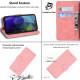 Housse Xiaomi Redmi 10 Simili Cuir Rétro Housse Xiaomi Redmi 10 Simili Cuir Rétro