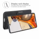 Housse Xiaomi 11T / 11T Pro Effet Cuir Slim Extrême Housse Xiaomi 11T / 11T Pro Effet Cuir Slim Extrême