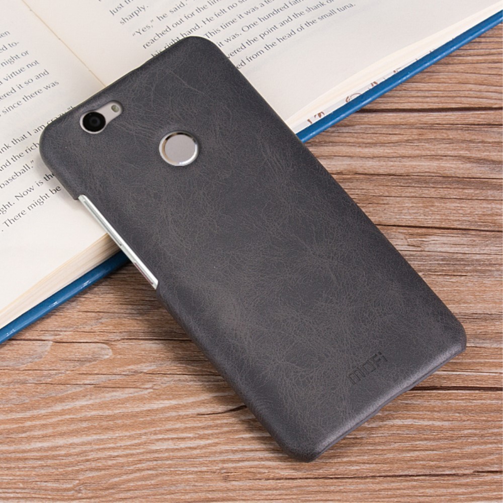 coque huawei nova mandala coque huawei nova mandala