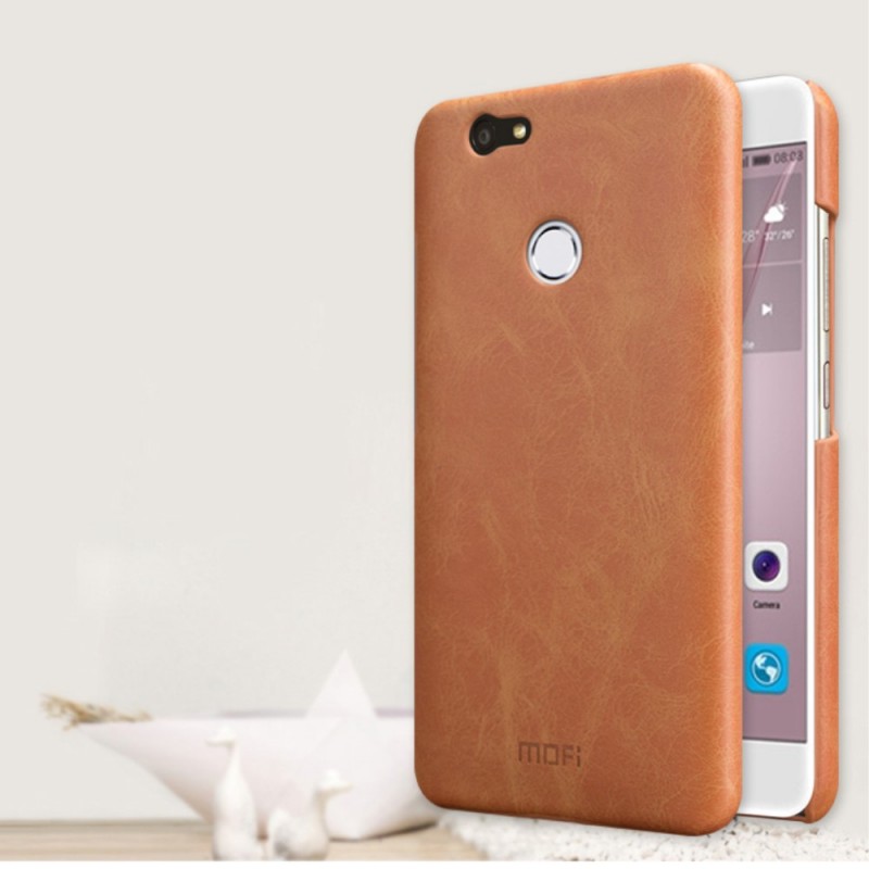 coque huawei nova original coque huawei nova original