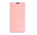 Flip Cover Xiaomi 11T / 11T Pro Skin-Touch