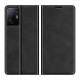 Flip Cover Xiaomi 11T / 11T Pro Skin-Touch