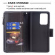 Housse Xiaomi 11T / 11T Pro Poche Zippée Ours Housse Xiaomi 11T / 11T Pro Poche Zippée Ours
