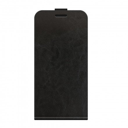 Housse Xiaomi Redmi 10 Effet Cuir Rabat Vertical Housse Xiaomi Redmi 10 Effet Cuir Rabat Vertical