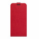 Housse Xiaomi Redmi 10 Effet Cuir Rabat Vertical Housse Xiaomi Redmi 10 Effet Cuir Rabat Vertical