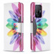 Housse Xiaomi 11T / 11T Pro Fleur Aquarelle Housse Xiaomi 11T / 11T Pro Fleur Aquarelle