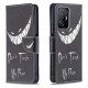 Housse Xiaomi 11T / 11T Pro Devil Phone Housse Xiaomi 11T / 11T Pro Devil Phone