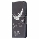 Housse Xiaomi 11T / 11T Pro Devil Phone Housse Xiaomi 11T / 11T Pro Devil Phone