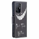 Housse Xiaomi 11T / 11T Pro Devil Phone Housse Xiaomi 11T / 11T Pro Devil Phone