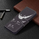 Housse Xiaomi 11T / 11T Pro Devil Phone Housse Xiaomi 11T / 11T Pro Devil Phone