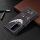 Housse Xiaomi 11T / 11T Pro Devil Phone Housse Xiaomi 11T / 11T Pro Devil Phone